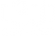 3J Services