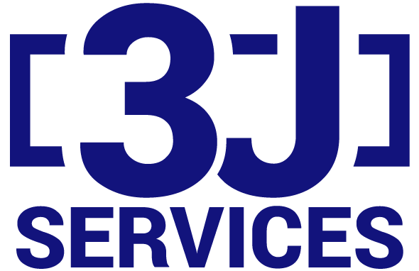 3J Services – Mini Shop